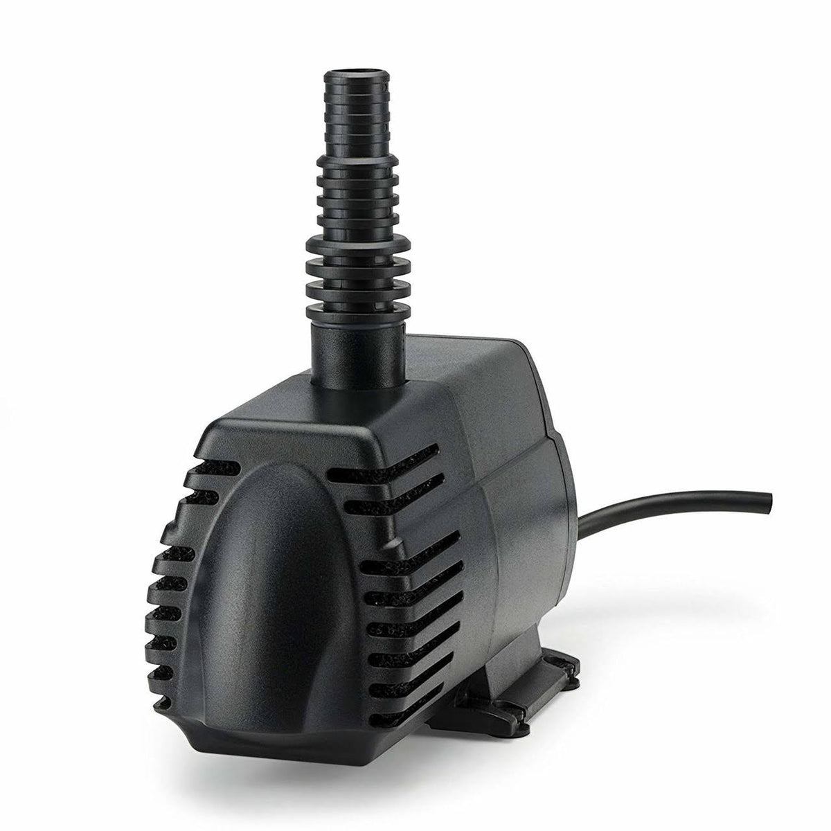 1100 GPH Ultra Pump Z80184