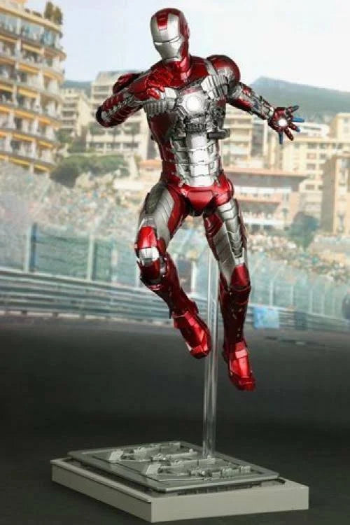 1/6 Action Figure J190952