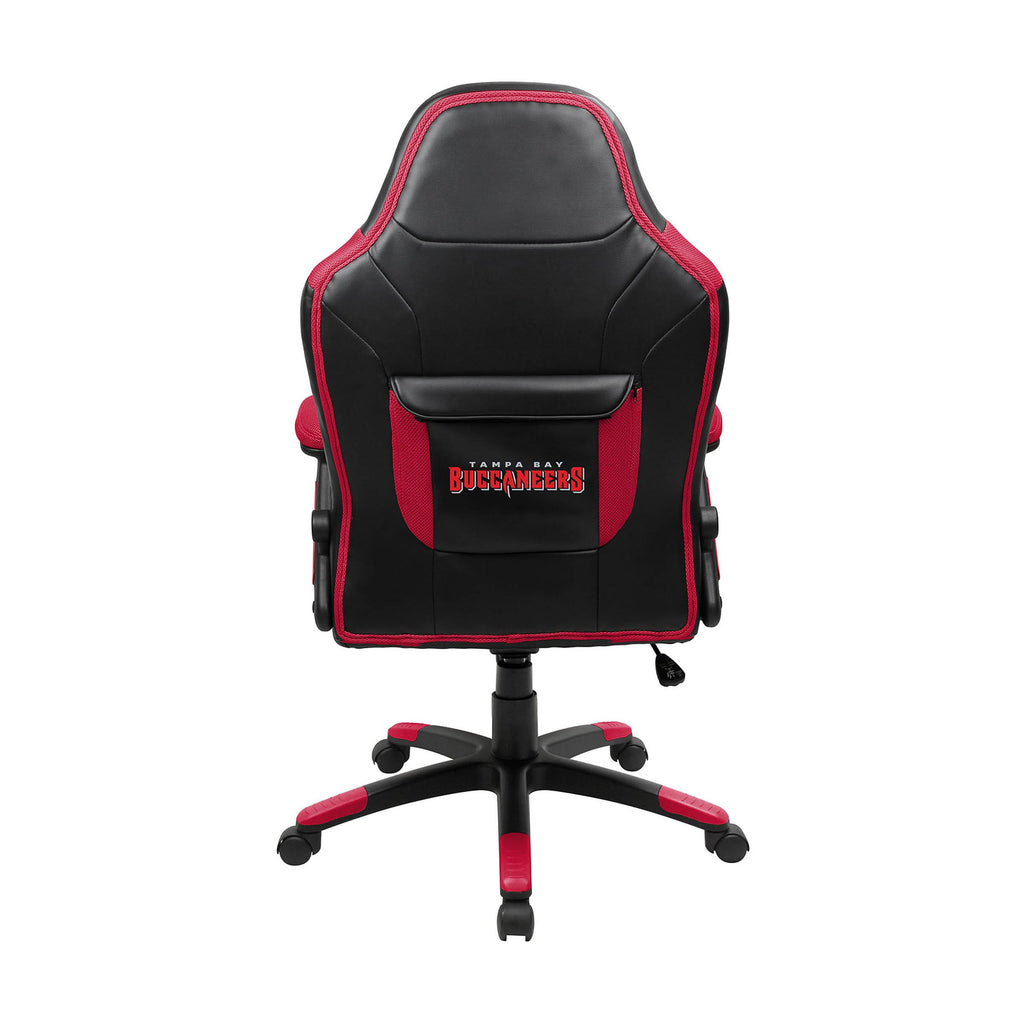 Oversized Video Gaming Chair A336206