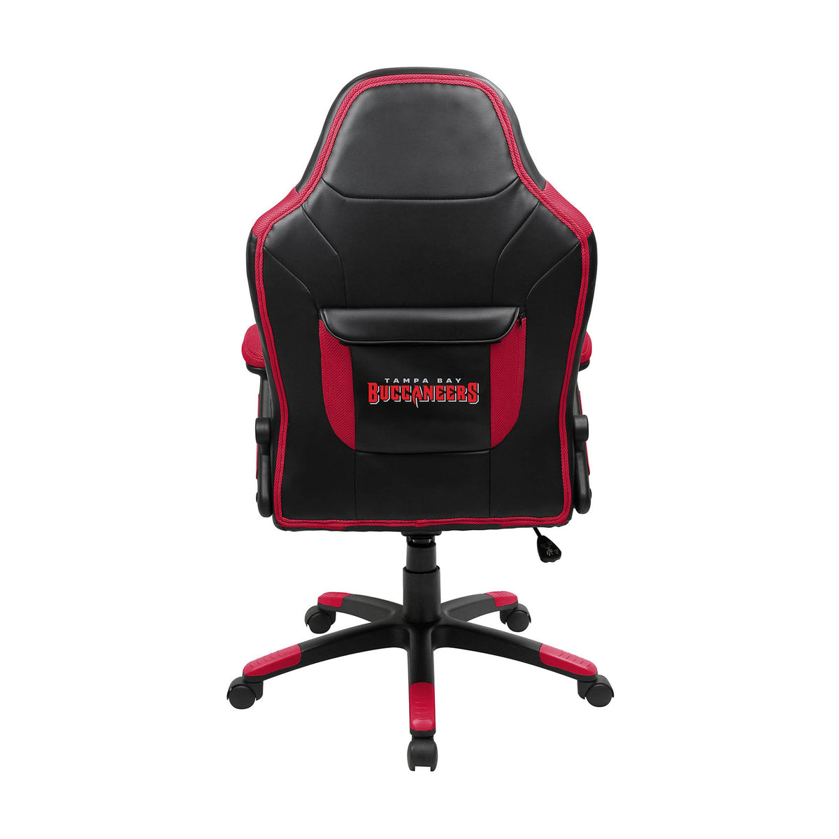 Oversized Video Gaming Chair A336206