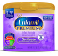 Baby Formula Powder 21.5 oz M459882