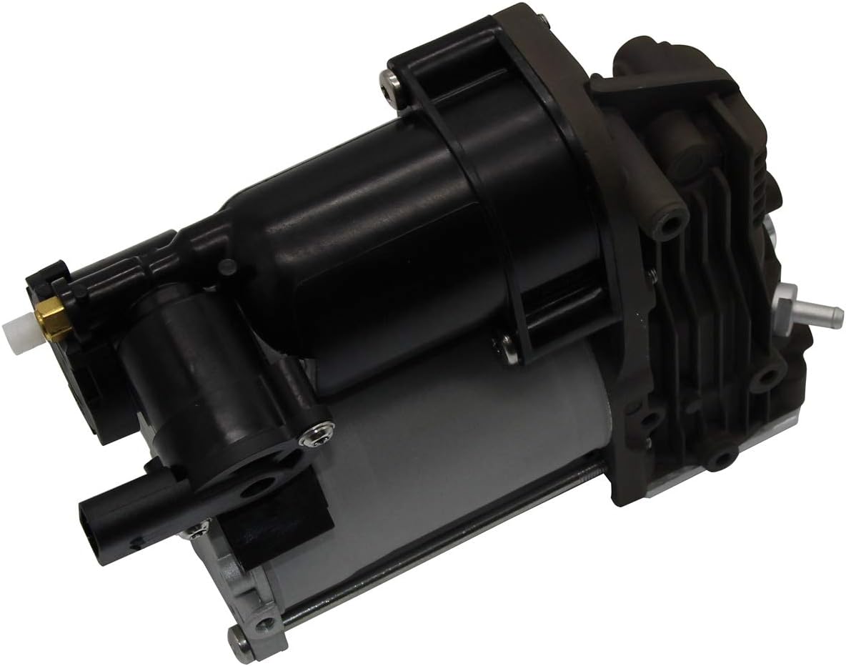Air Suspension Compressor Q88262