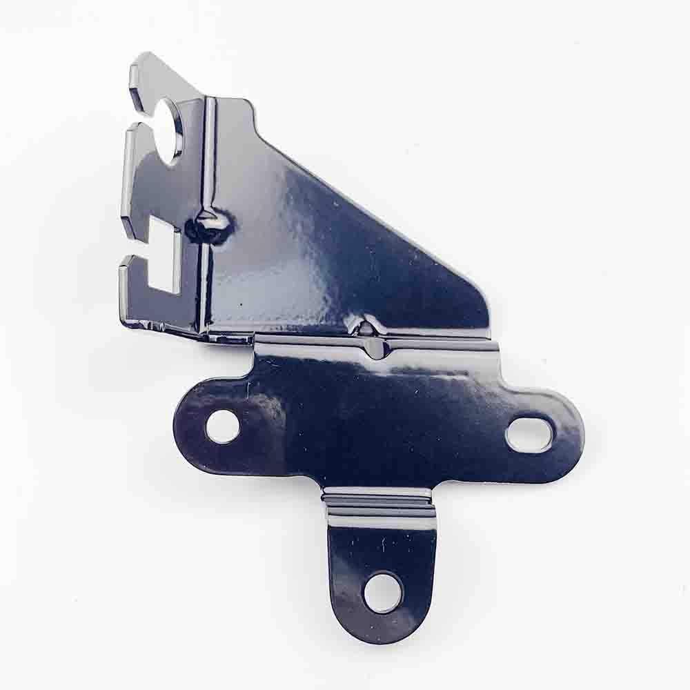 Throttle Cable Bracket I83431