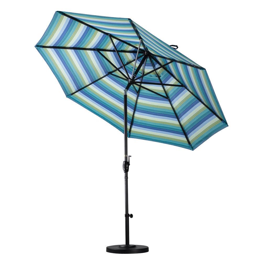 9' Patio Umbrella Z93115