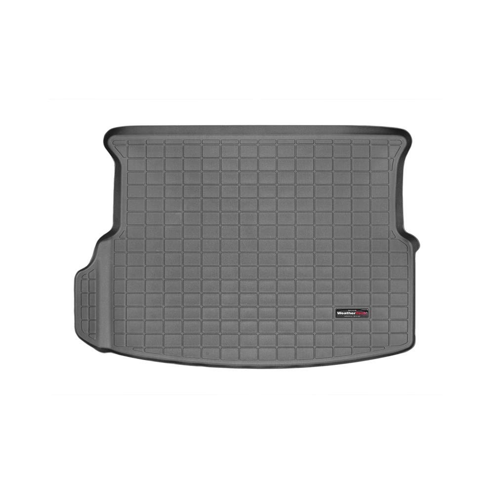 Cargo Liner E9450