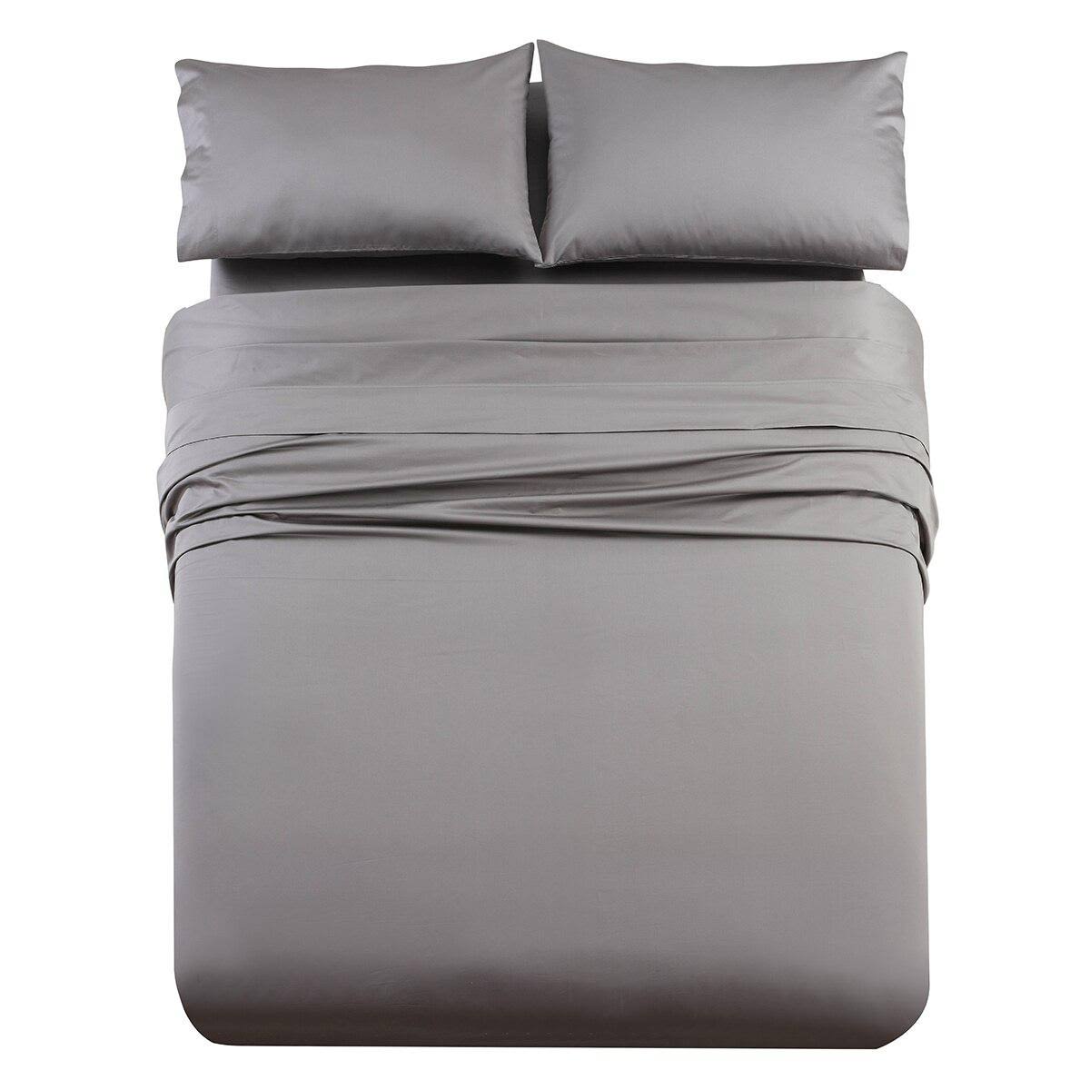 1000 Thread Count California King Sheets J175665