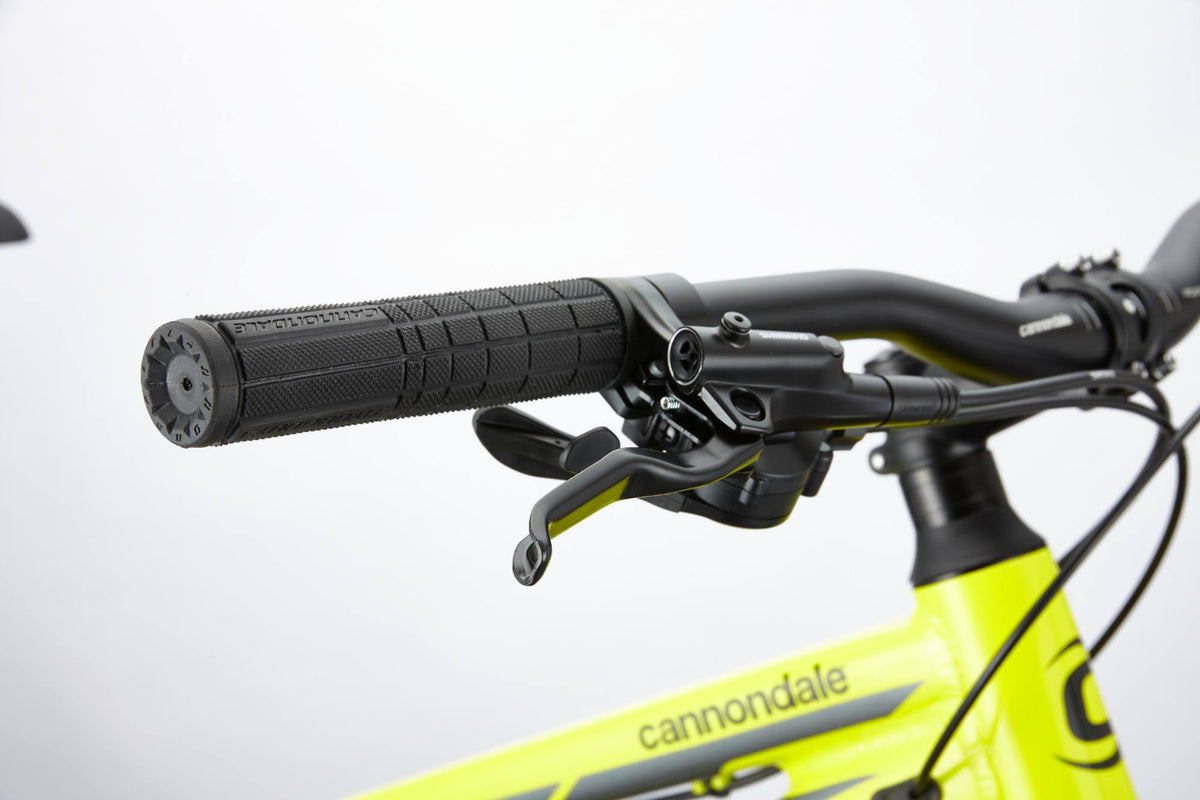 Mountain Bike T628