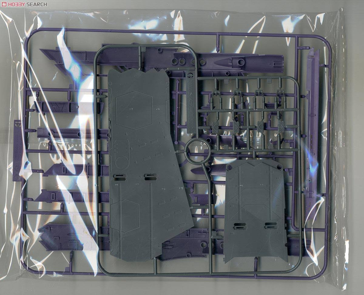 1/1000 Space Carrier L52220