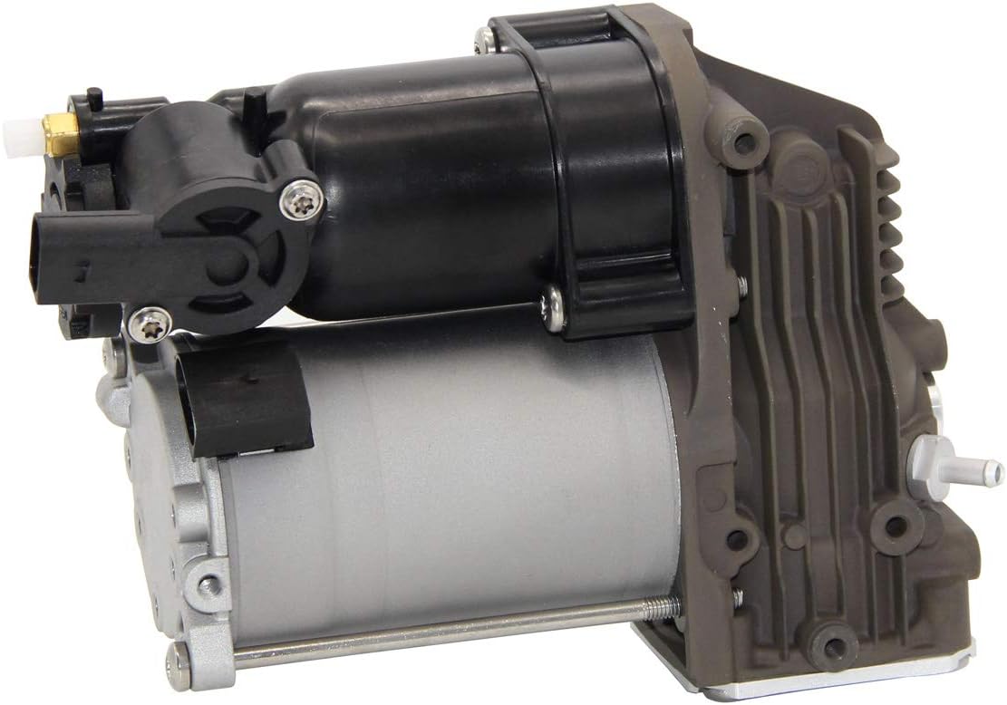 Air Suspension Compressor Q88262