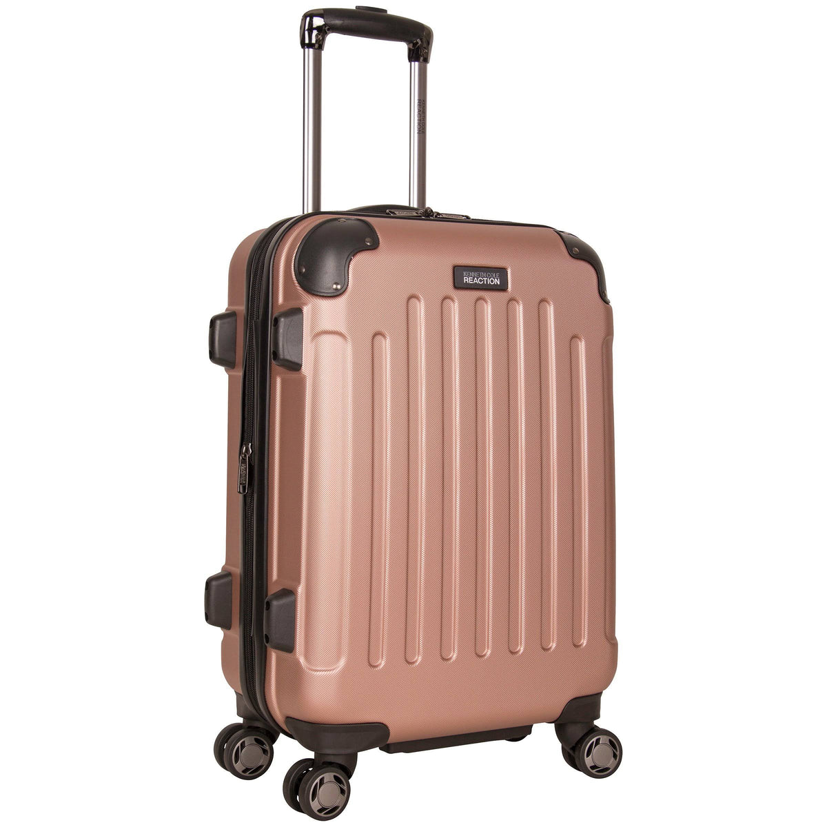 ABS Expandable 8-Wheel Carry-On G595121