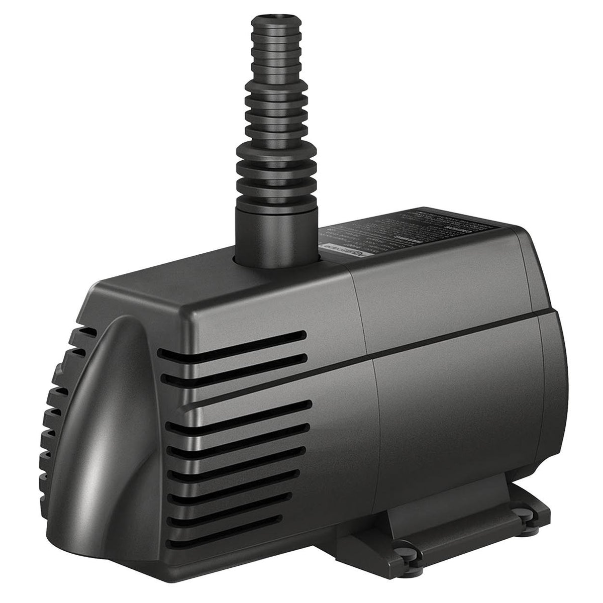 1100 GPH Ultra Pump Z80184