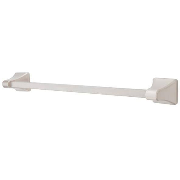 Towel Bar U3404