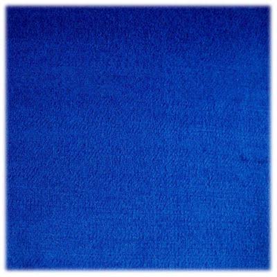 Boat Carpet Replacement Kit 8x18 Blue G84569