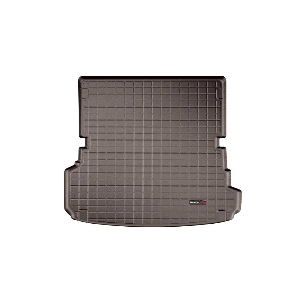 Cargo Liner E9450