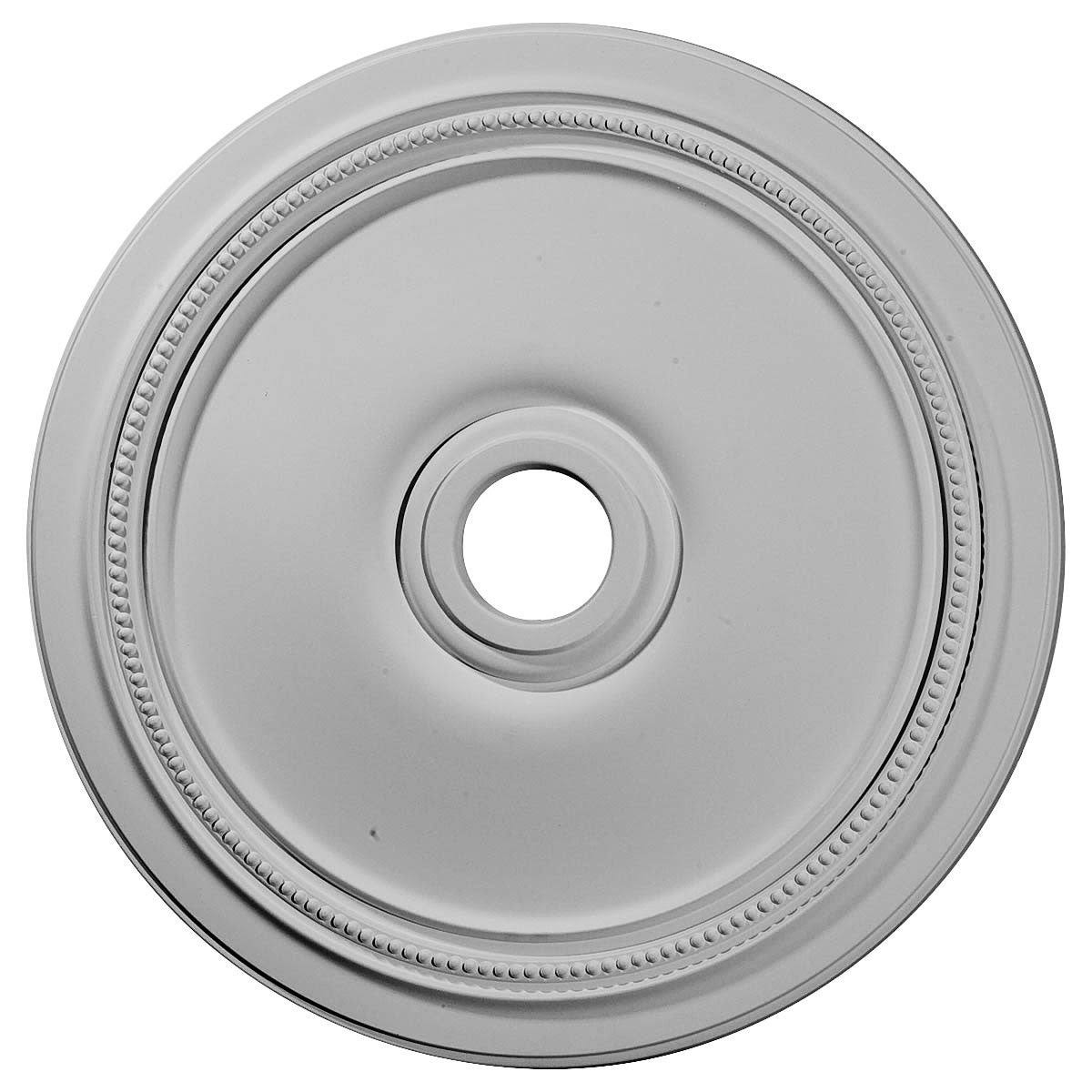 Ceiling Medallion H650141