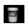 Cast Net 10x5/8 Mesh A391197