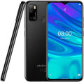Android 10 6.52'' Waterdrop Screen 16mp Quad Camera Octa-core 4GB+64GB Smartphone F5645