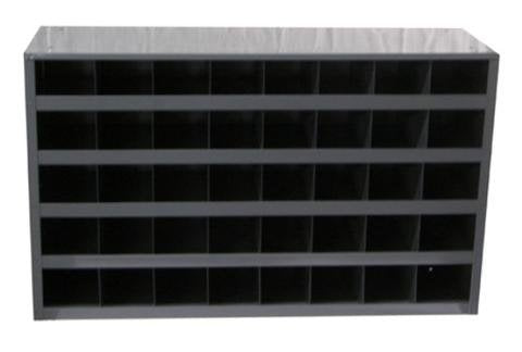 Grade 8 Hex Bolt Cap Screws 1/4 - 1/2 Dia Course Thread X35920