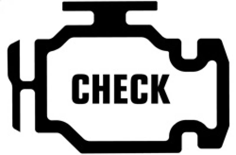 Direct Fit Catalytic Converter I160