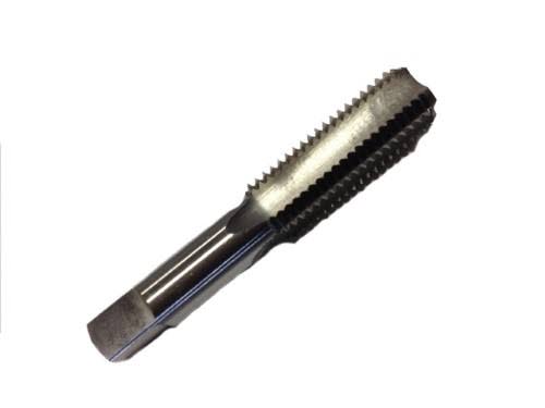 2-3/4x228 HSS Bottoming Tap J579
