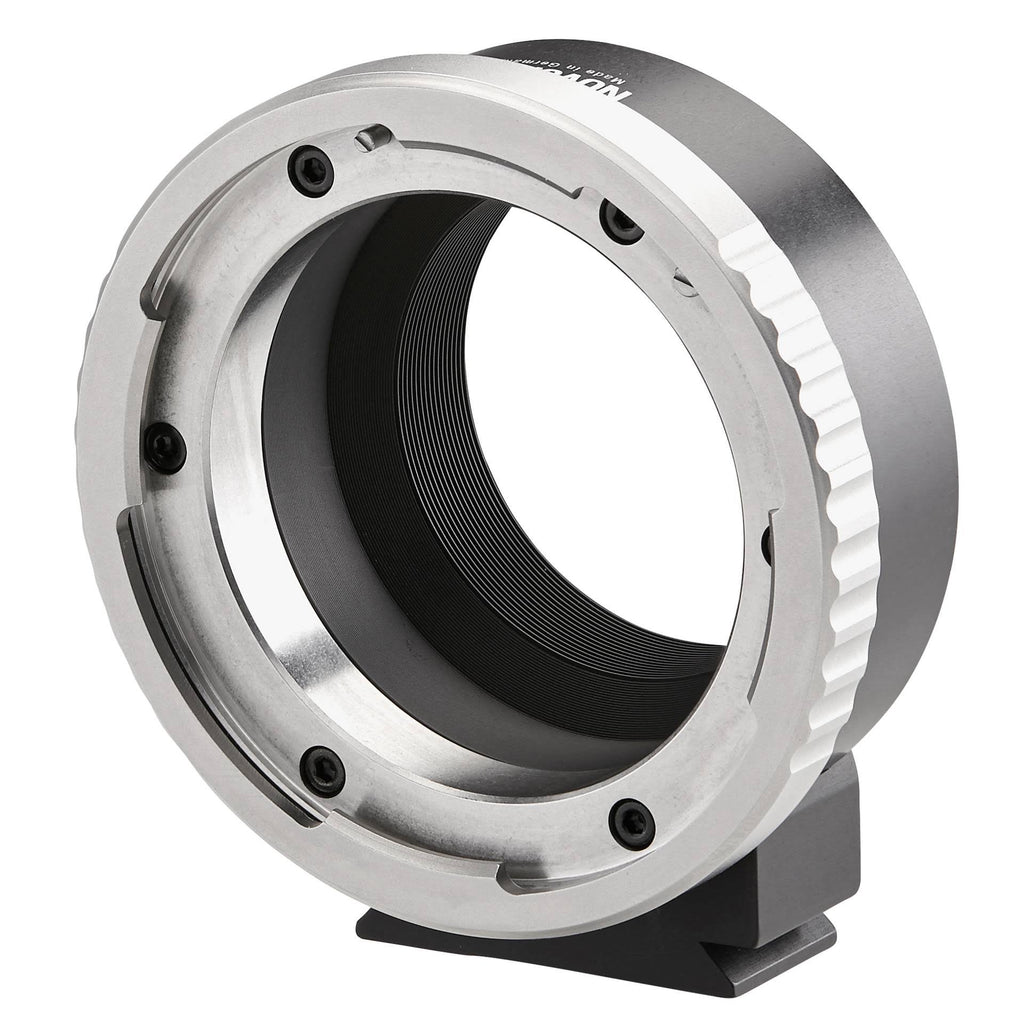 Lens to Leica L-Mount Camera Adapter R4545