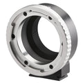 Lens to Leica L-Mount Camera Adapter R4545