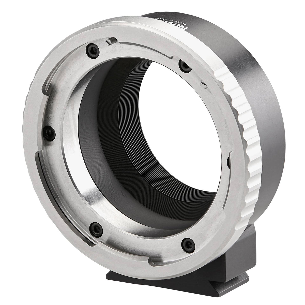 Lens to Leica L-Mount Camera Adapter R4545