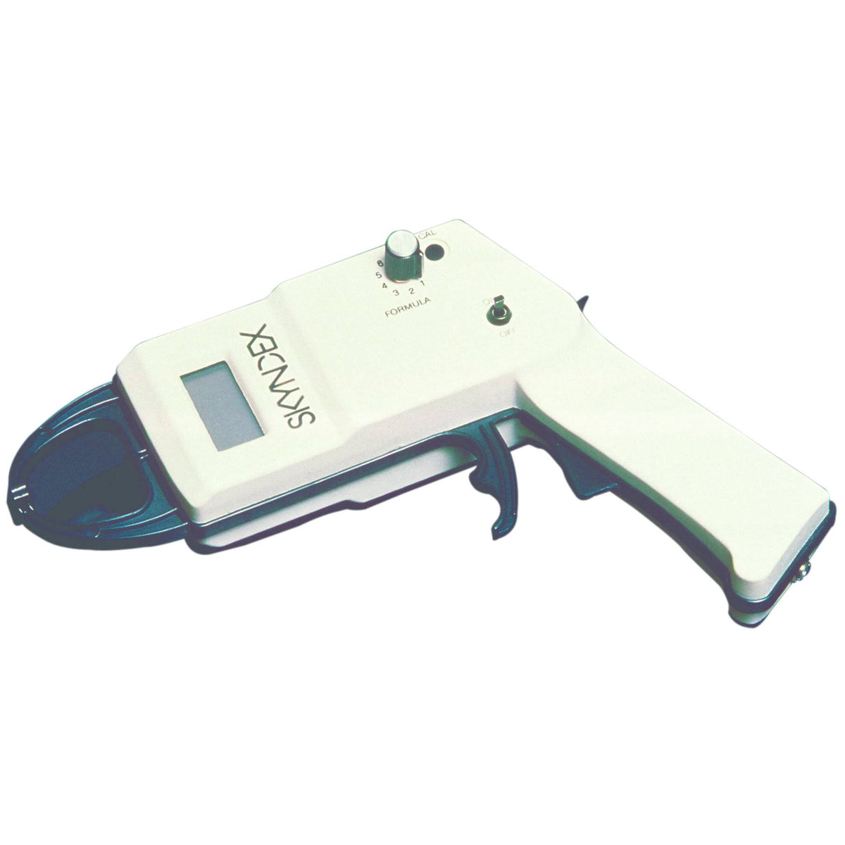Electronic Skinfold Caliper J5653