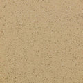 12 x 24 Gray Tile O81757