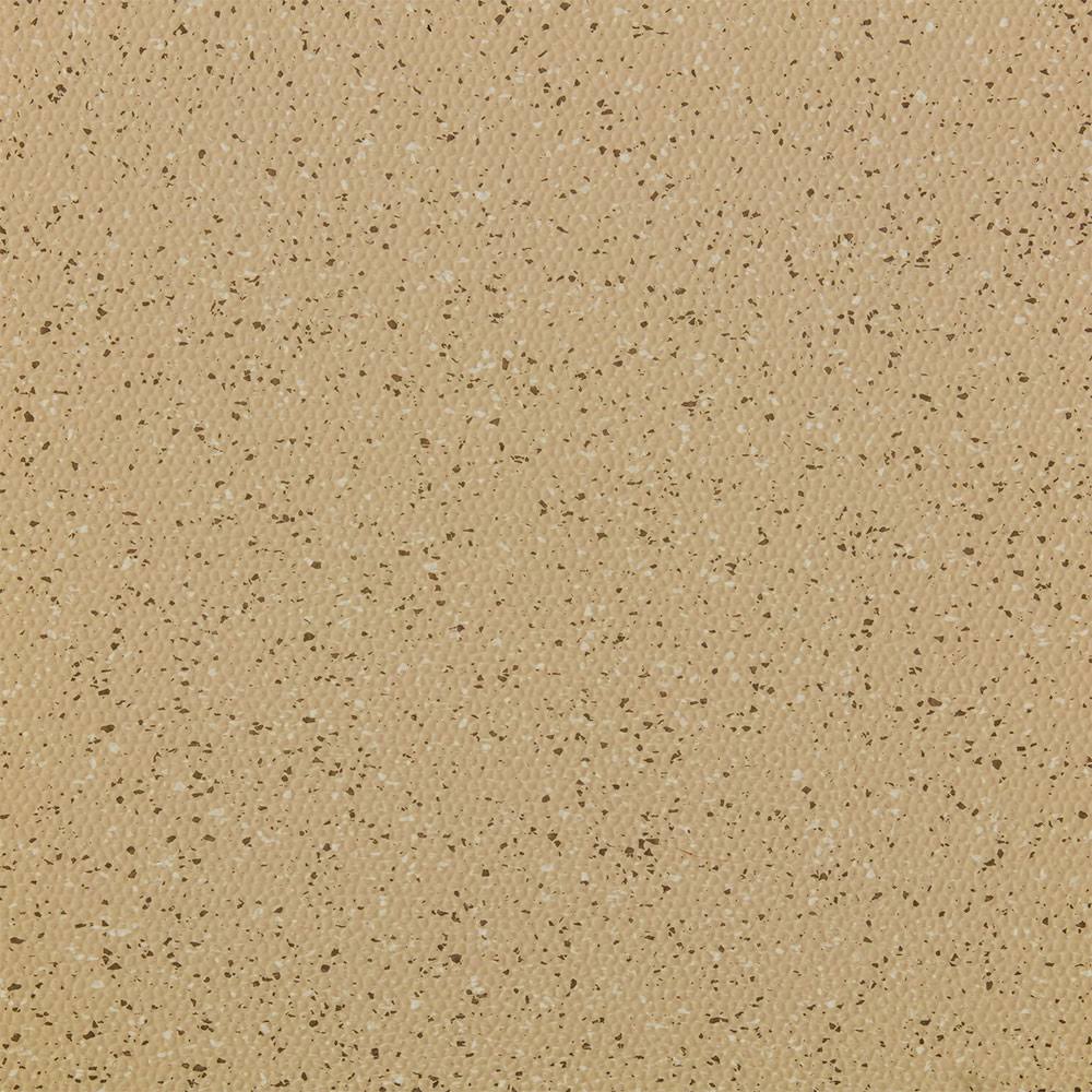 12 x 24 Gray Tile O81757