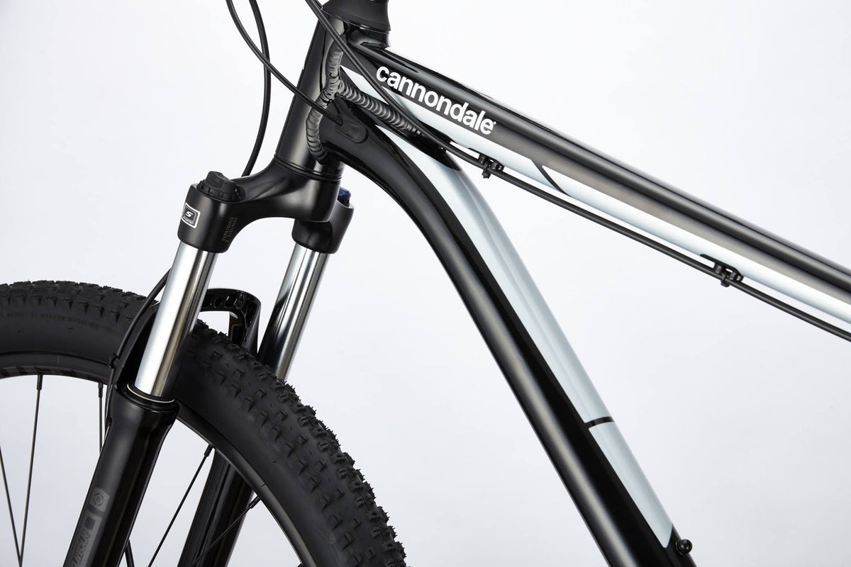 Mountain Bike T628
