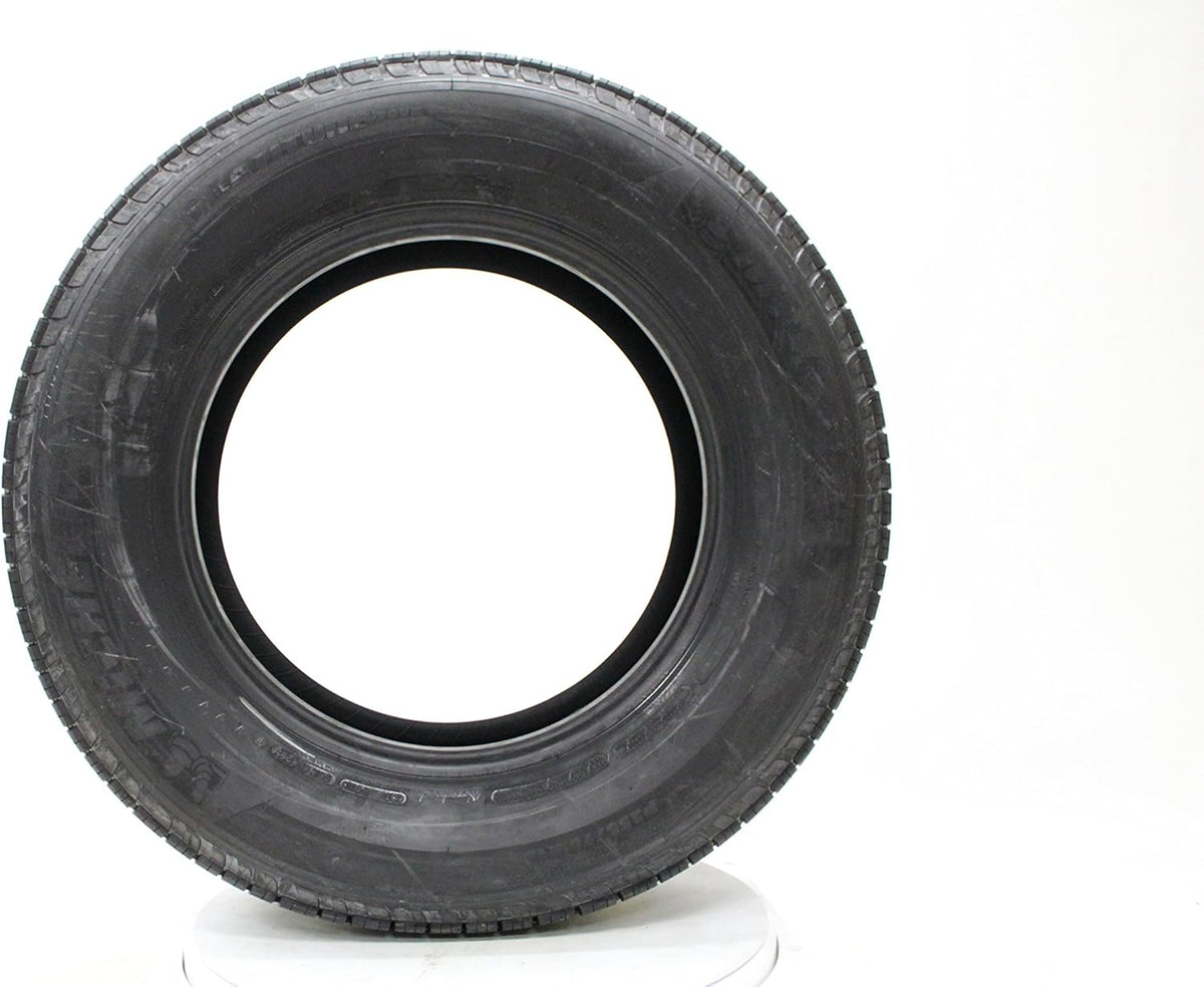 All-Season Radial Car Tire 245/60R18 105T R198115