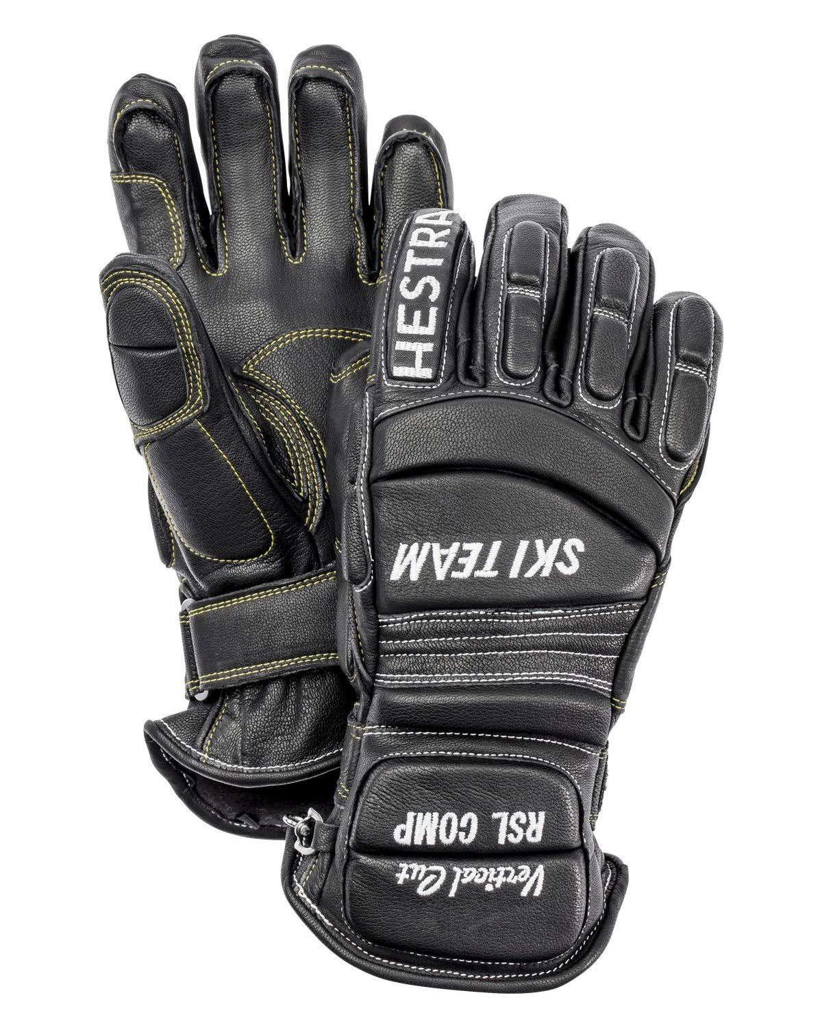 Black Glove U5935
