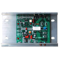 Treadmill Motor Control Board G924214