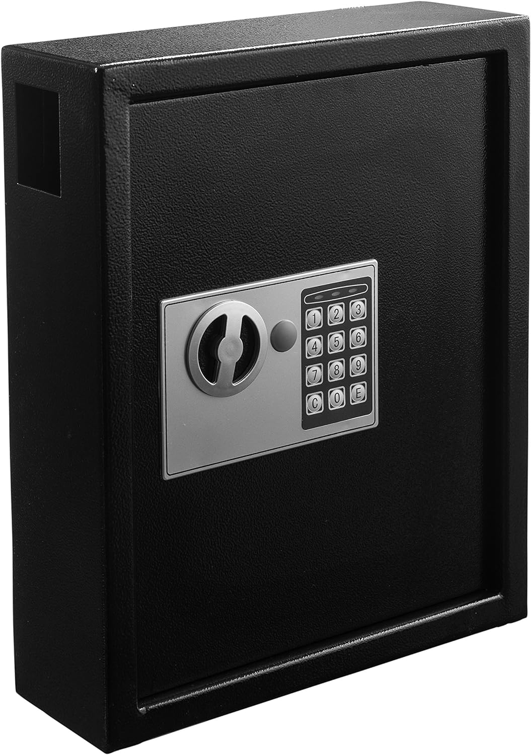 40-Key Cabinet with Digital Lock T6737