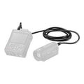 20-Pin Camera Head Cable U11797