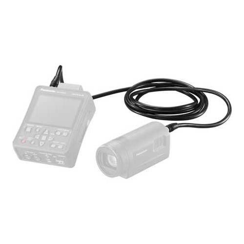 20-Pin Camera Head Cable U11797