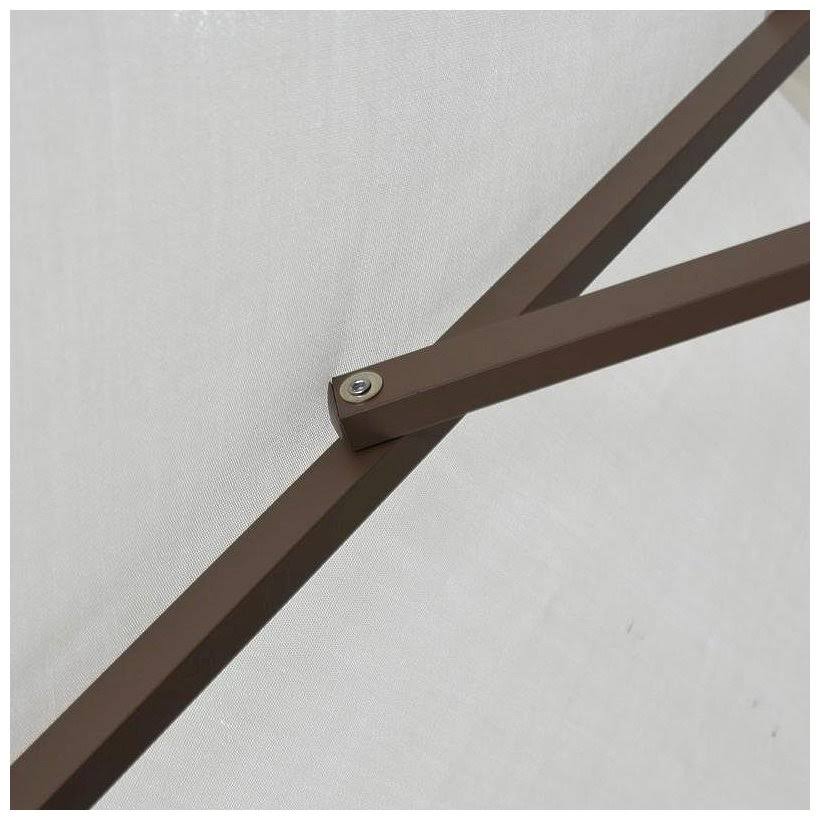 9' Patio Umbrella Z93115