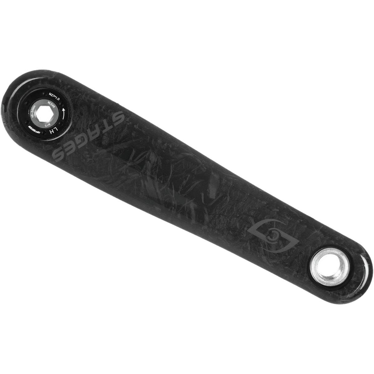 Carbon Power Meter 175mm V63849