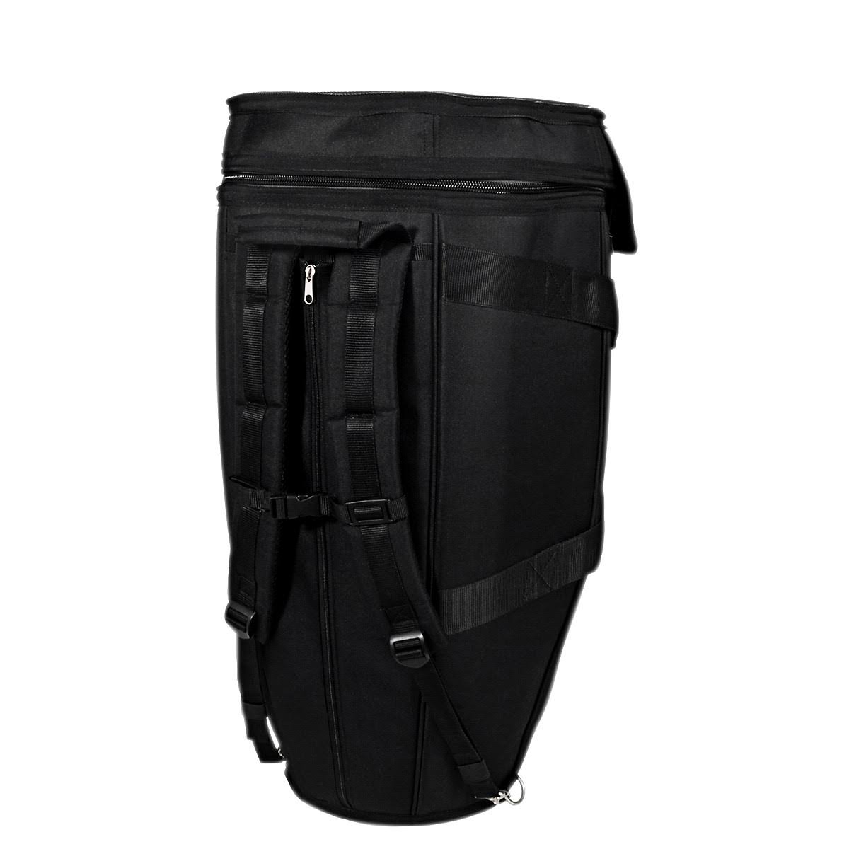 Conga Case with Back Pack Straps 30 x 13 Q5966