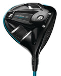 Driver G28288