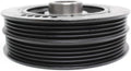 Harmonic Balancer Pack of 2 H1691