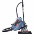 Canister Vacuum B26232