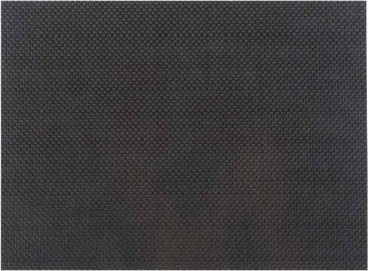 Carbon Fiber Plate Board Sheet 230 * 170 * 1 mm B51004