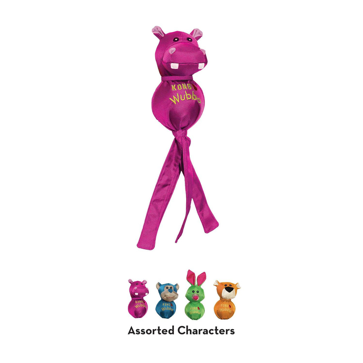 Dog Toy P665636