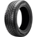 255/50R20 105H Tire I6521