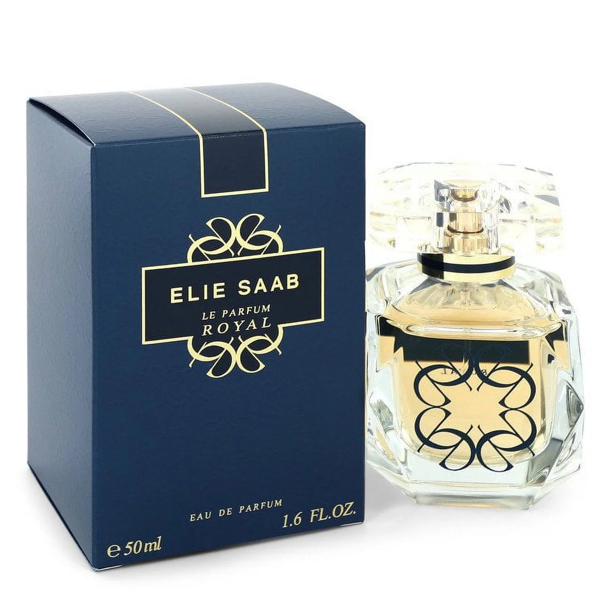Eau De Parfum Spray 1.6 oz Y87502