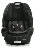 4-in-1 Convertible Car Seat P971873