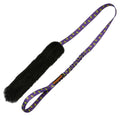 Sheepskin Bungee Chaser J4426