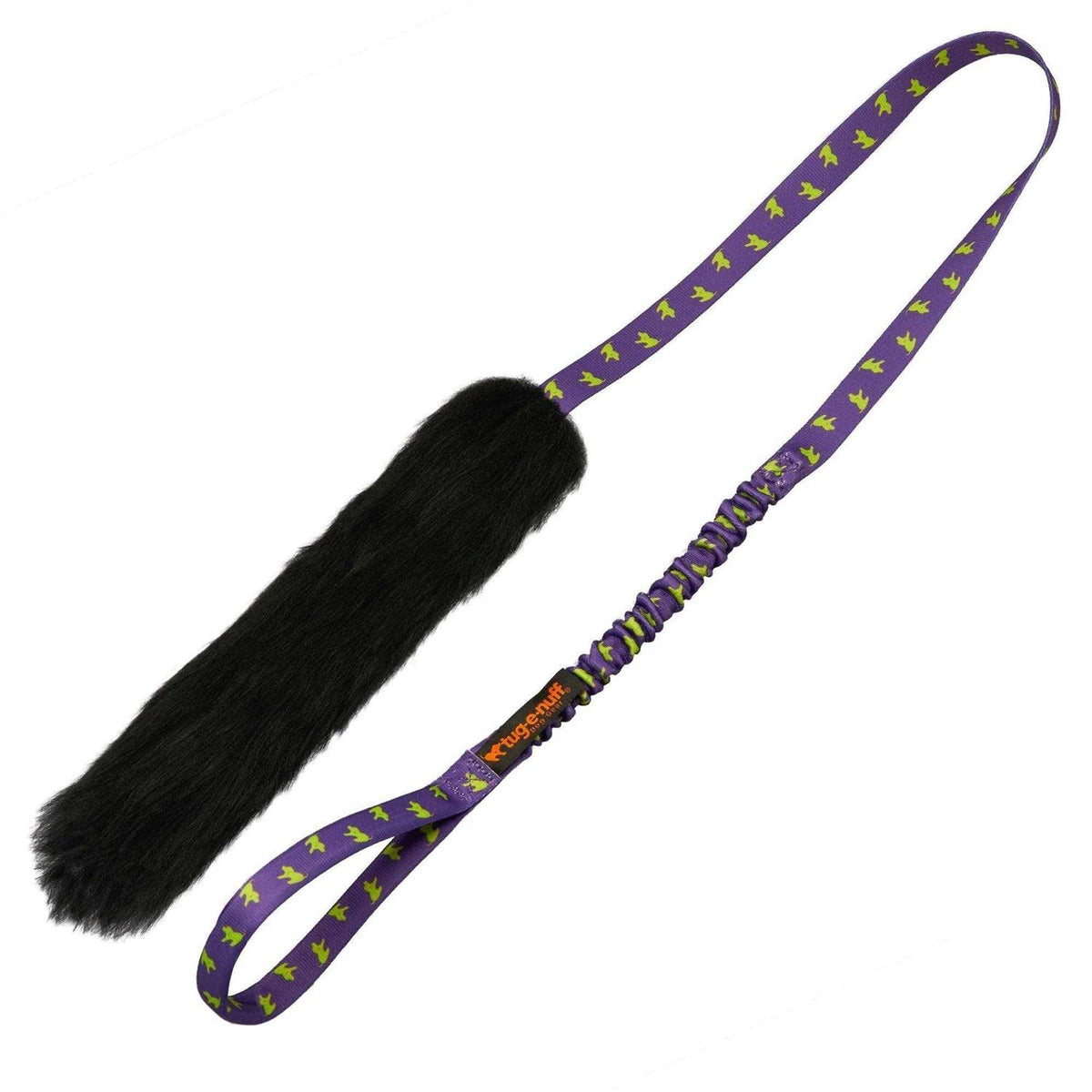 Sheepskin Bungee Chaser J4426